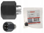 Bosch Kleštinové upínací pouzdro 8 mm