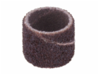 Brusná hlava Dremel 13 mm P60