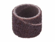 Brusná hlava Dremel 13 mm P60