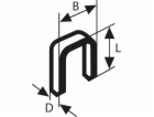 Bosch Spony typ55 26/6 1000ks - dvz