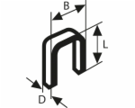 6809712