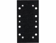 Bosch Deska br. PSS,GSS 23 a