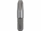 Bosch Bit ph 4 eh, 32mm, 3ks