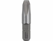 Bosch Bit ph 4 eh, 32mm, 3ks