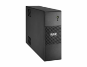 Eaton UPS 1/1fáze, 1500VA -  5S 1500i