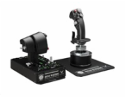 Thrustmaster Hota s Warthog