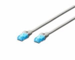 6809887