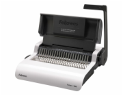 Fellowes Vazač Pulsar+