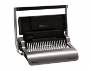 FELLOWES vazač QUASAR+ 500/ pracovní šířka 300 mm/ děrovací kapacita 25 listů/ A4/ maximální rozměr hřbetu 50 mm