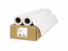 HP Everyday Matte Polypropylene. 2 pack, 203 microns (8 m...