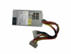 QNAP SP-4BAY-PSU QNAP Power adaptor for 4 Bay NAS