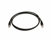GEMBIRD Kabel audio optický 10m (Toslink)