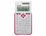 6810072