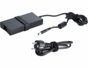 Dell 130-Watt E4 7,4mm napájecí adaptér, EU, napájecí zdroj