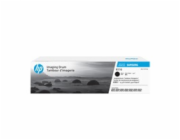 Samsung SV134A - originální HP - Samsung fotoválec MLT-R116 pro M2625/2675/2825/2875/2885