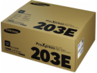 HP - Samsung MLT-D203E Extra High Yield Black Toner Cartr...