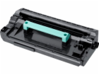 Samsung MLT-R309 - originální SAMSUNG válec MLT-R309 (SV1...