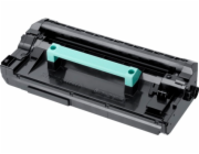 Samsung MLT-R309 - originální SAMSUNG válec MLT-R309 (SV162A)