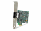 Allied Telesis AT-2711FX/ST Allied Telesis 100FX/ST PCIE ...