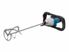 Bosch Preofessional GRW 12 E, 06011A7000 Míchadlo stavebn...