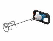 Bosch Preofessional GRW 12 E, 06011A7000 Míchadlo stavebních směsí 