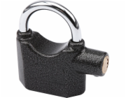 Olympia visaci zamek se sirenou S 100