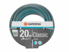 GARDENA Hadice Classic 19 mm (3/4") 18022-20