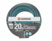 GARDENA Hadice Classic 19 mm (3/4") 18022-20