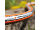 Hadice Gardena  Comfort HighFLEX 13 mm (1/2"), 30 m