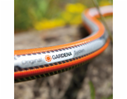 Hadice Gardena  Comfort HighFLEX 13 mm (1/2"), 30 m