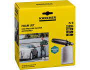 Kärcher FJ 6 (2.643-147.0)