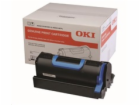 Oki Tisková cartridge pro B731/MB770 (36 000 stran)