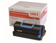 Oki Tisková cartridge pro B731/MB770 (36 000 stran)