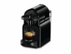 DeLonghi EN 80.B Inissia Nespresso Black