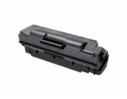 HP MLT-D307E  SV058A  307E  originální/H