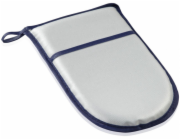 Rukavice na žehlení