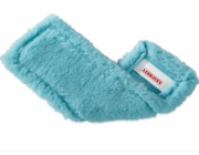 Návlek náhradní PROFI Static plus D