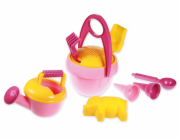 Sada Lena Sand - 5-05421