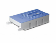 Epson T6193, C13T619300, odpadní nádobka Epson Odpadní nádobka (maintenance box) pro SureColor LFP