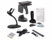 Honeywell USB kabel pro Xenon, Voyager 1202g, Hyperion-1,5m