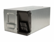 APC RBC143 výměnná baterie pro SMX2200HV, SMX3000HV, SMX120BP