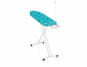 Leifheit Air Board M Solid Žehlící prkno 120 x 38 cm 72563