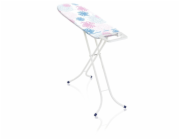 Leifheit 72576 Žehlící prkno Classic S Basic