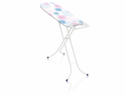 Leifheit 72576 Žehlící prkno Classic S Basic