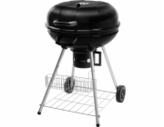 FZG 1004 Gril na uhlí+kolečka FIELDMANN