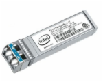6810704