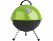 FIELDMANN FZG 1000G Gril stolní na uhlí FIELDMANN