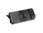 Kyocera Toner TK-3150 black