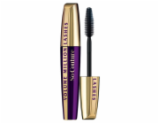 Řasenka L´Oréal Paris Mascara Volume Million Lashes So Couture 9,5ml Black