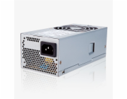 In Win TXF/300W/TFX/80PLUS Bronze